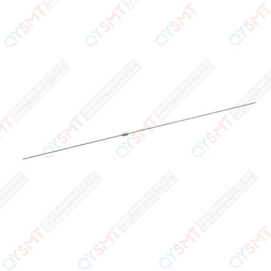 GUIDE-PIN ..X036-047 QYSMT