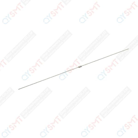 GUIDE-PIN-(RH6-NEW)-A ..X036-247 QYSMT