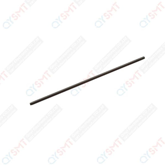 Nut ..X055-902 QYSMT