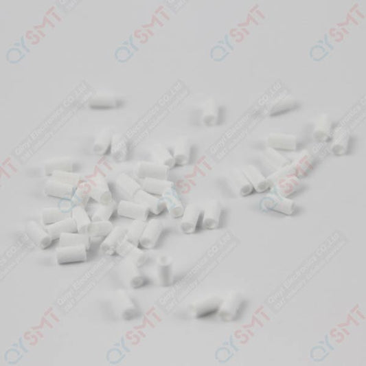 FILTER NXT/H012 + V12 (6,0MM) XH00400 QYSMT
