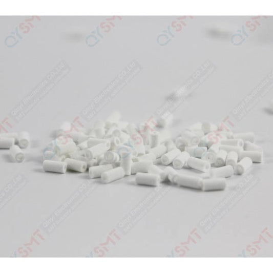 FILTER H01 HEAD XH00560 QYSMT