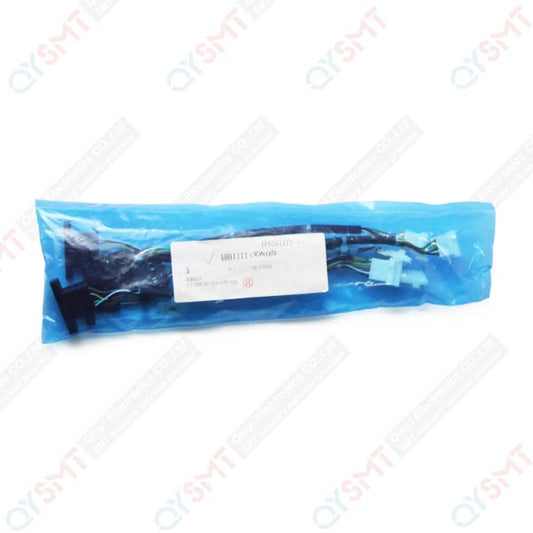 HARNESS XH01110 QYSMT