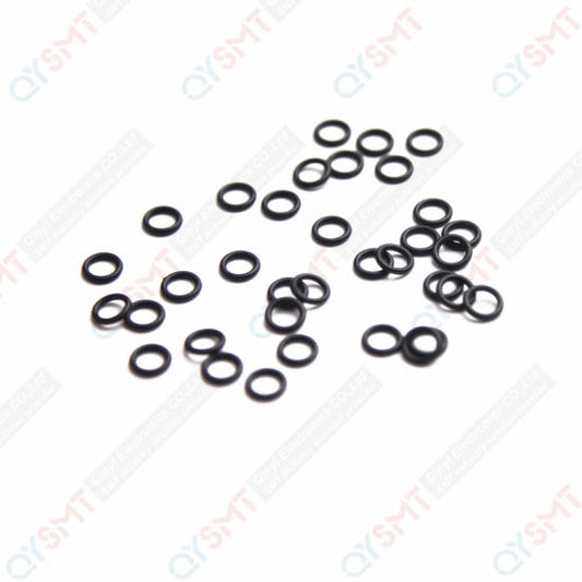 O-Ring 90990-17J008 QYSMT