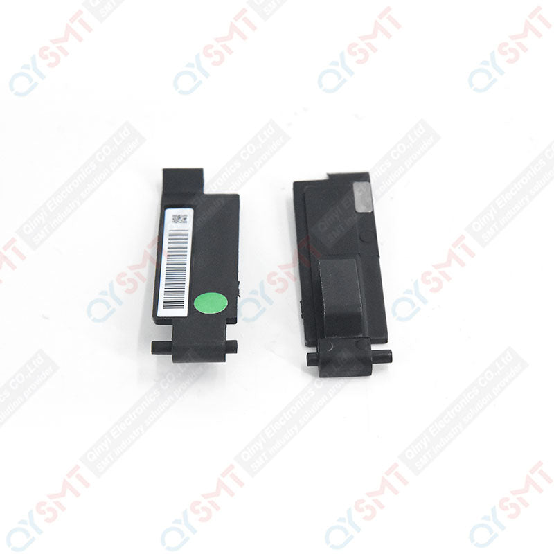 12/16MM TAIL COVER ASSY. ..KHJ-MC26U-00 QYSMT