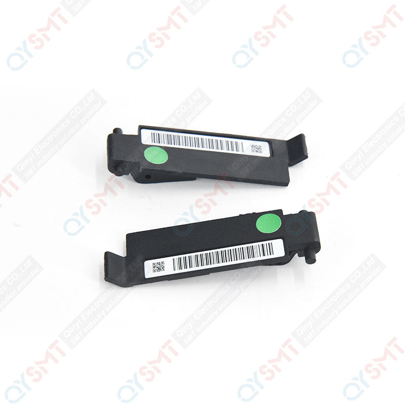 12/16MM TAIL COVER ASSY. ..KHJ-MC26U-00 QYSMT