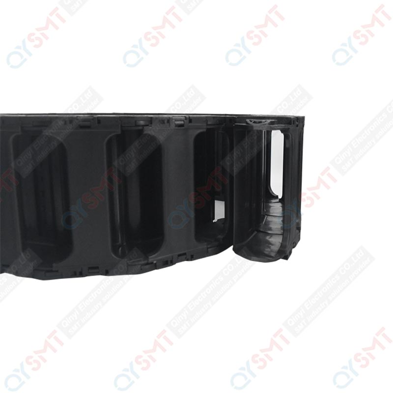 Y AXIS PLASTIC RAIL ASM E2055729000 QYSMT