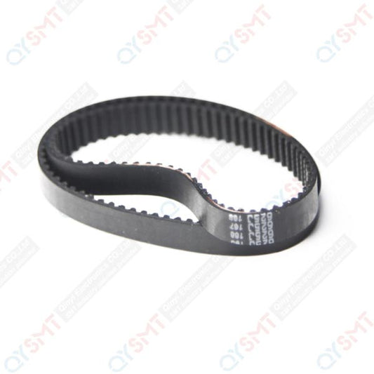 YG100-BELT ..KGS-M9145-00X QYSMT