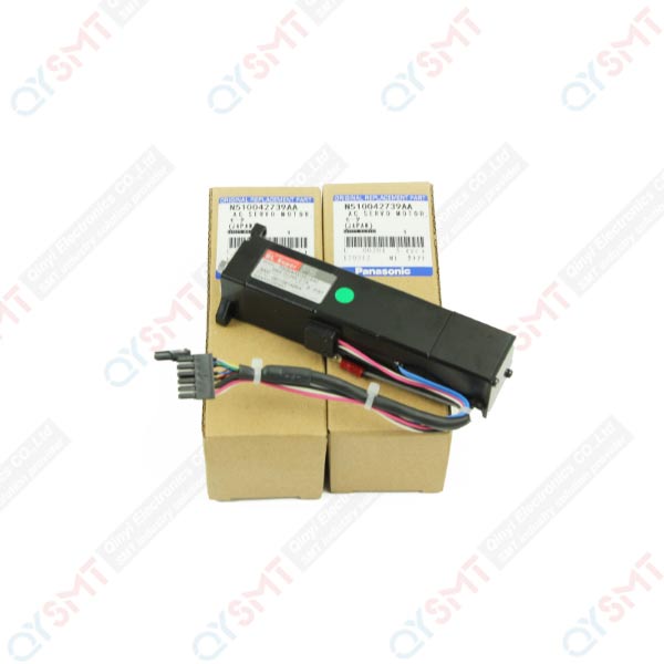 Z motor MTNM000237AA/KXF0DGFAA00/N510042739AA QYSMT
