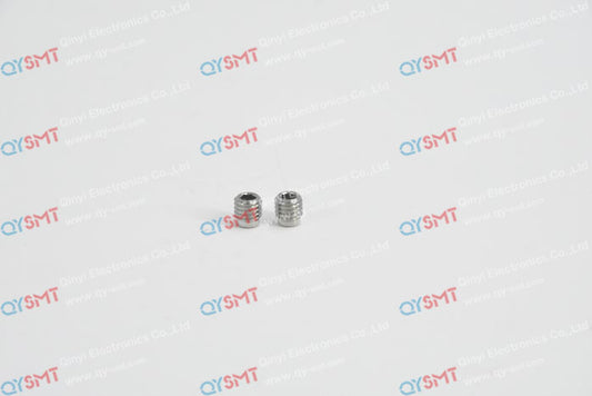 Filter holder ..N610168376AA QYSMT