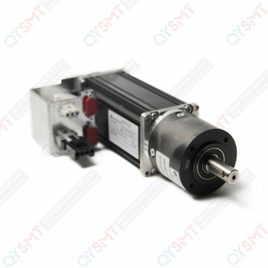 DEK Camera Y motor BG65X50CI .185003 QYSMT