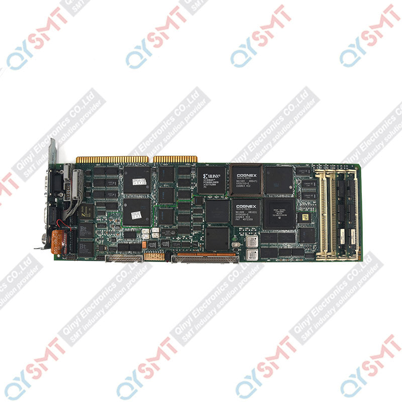 DEK Camera control card .145009 QYSMT