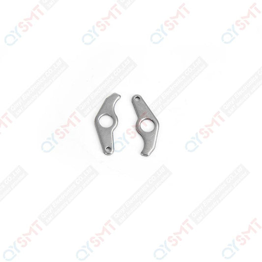 BACK STOPPER ..KW1-M451H-000 QYSMT