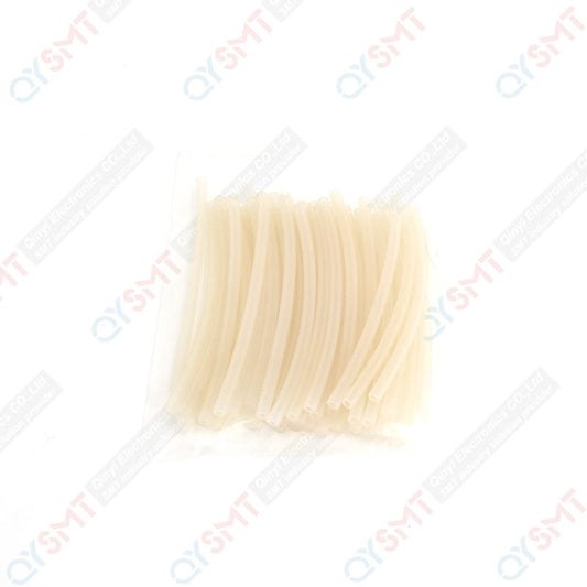 Tube ..KXF0DXF3A00 QYSMT