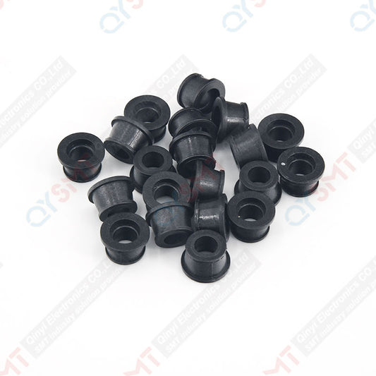 ROLLER ..PH01670 QYSMT