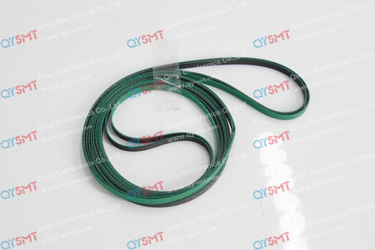 BELT ..N641TA4C1100 QYSMT