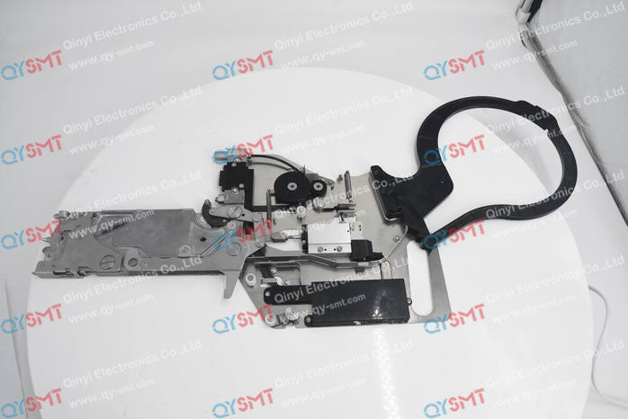 I-PULSE F2-84 FEEDER .LG4-M1A00-000 QYSMT