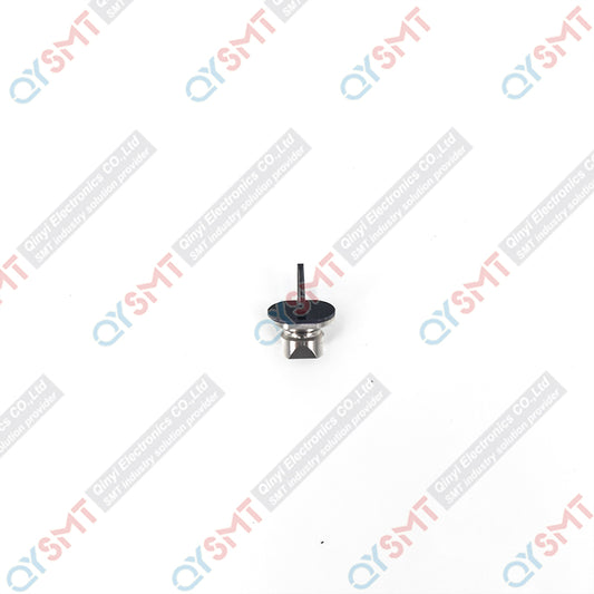 Nozzle 230CS ..N610040788AB QYSMT