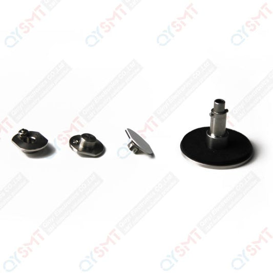 Adjustment Jig(Hi-Speed Head):CM402-L ..KXFX037JA00 QYSMT