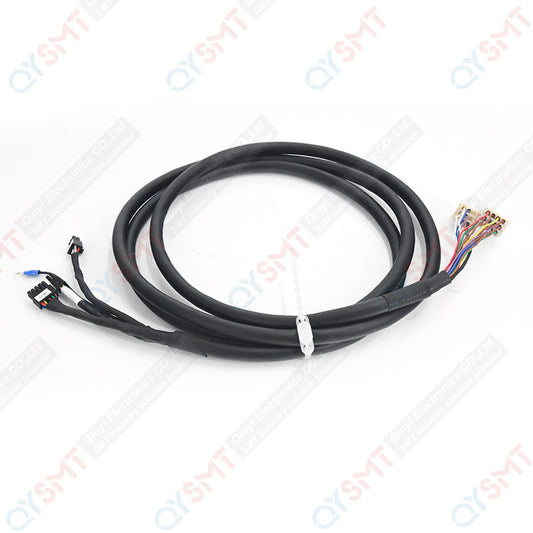 HEAD CABLE(AR) ..N510026217AA QYSMT