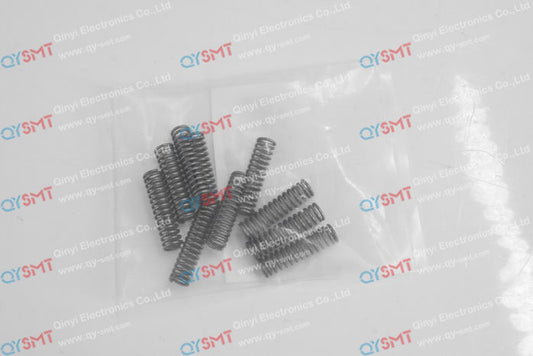 Handle Lever Assy ..KW1-M114A-00X QYSMT