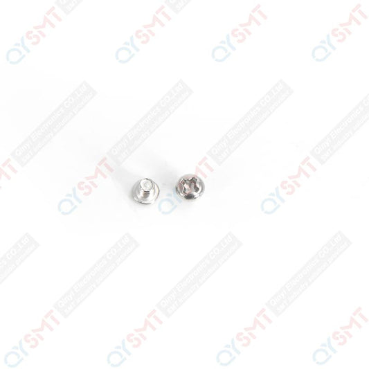 SCREW TRUSS HEAD ..K87-M23BL-000 QYSMT