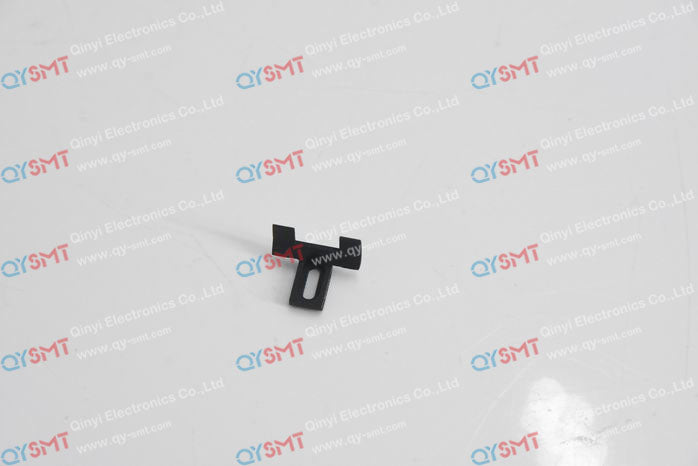 JAW-W160-S ..PM05EM2 QYSMT