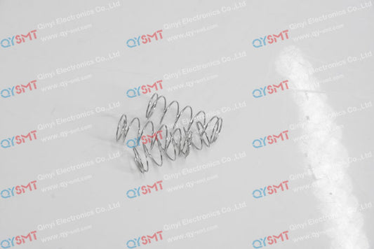 Spring ..N210007425AA QYSMT