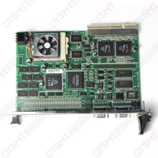 MSR Board .N1F80102C QYSMT