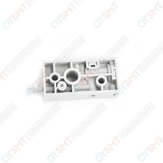 EJECTOR BASE .KM5-M7174-C1X QYSMT