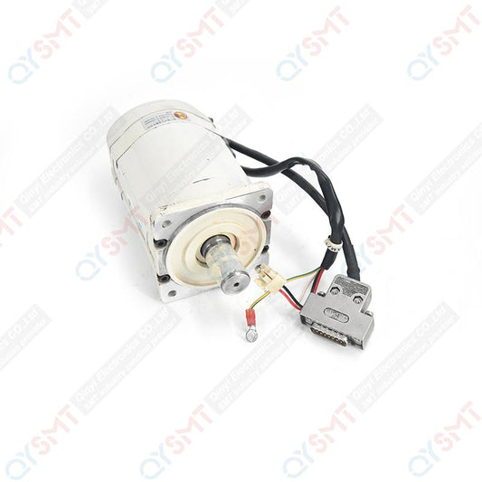 AC servo .MSM082AJA QYSMT