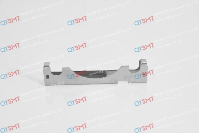 FUJI W12 GUIDE TAPE ..PB22254 QYSMT