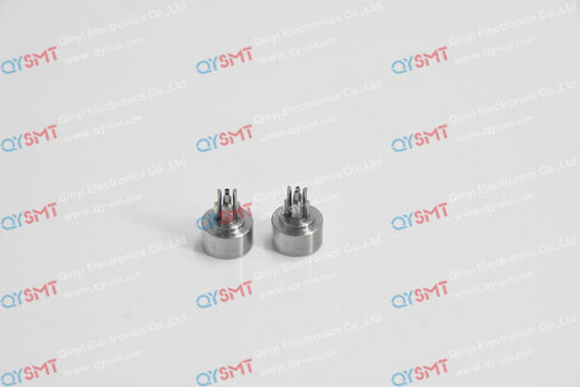 HDF NOZZLE ..104837024101 QYSMT