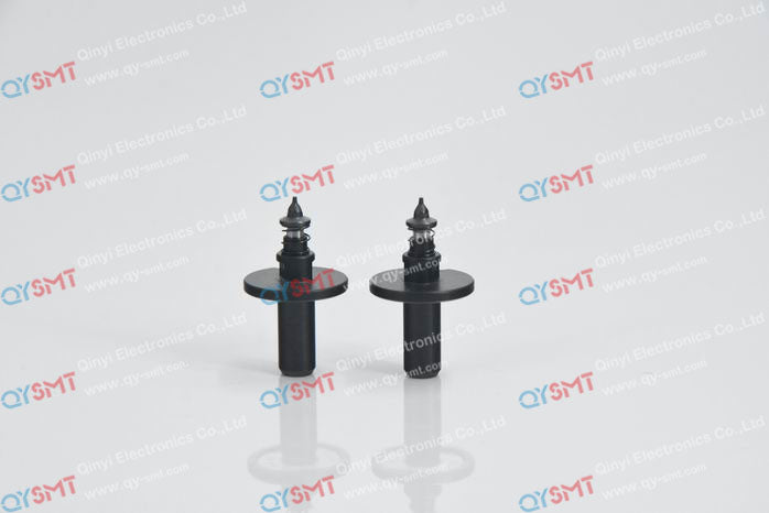 I-PULSE Nozzle P050 ..LC6-M7727-XXX QYSMT