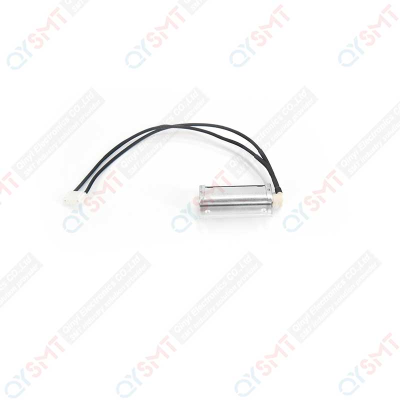 Lamp, Right side ..DCGC0140 QYSMT