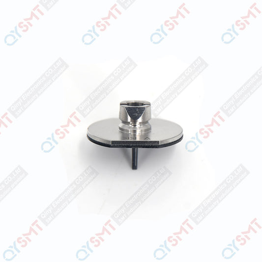 Nozzle 230C ..N610040784AD QYSMT