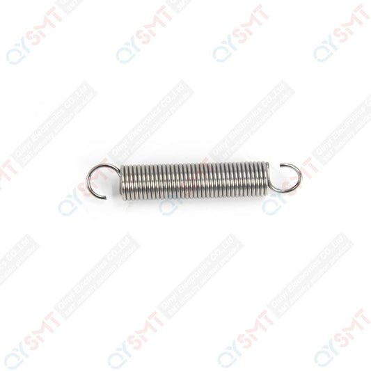 SPRING ..KW1-M459M-000 QYSMT