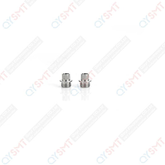 FLANGE ..1048390182 QYSMT