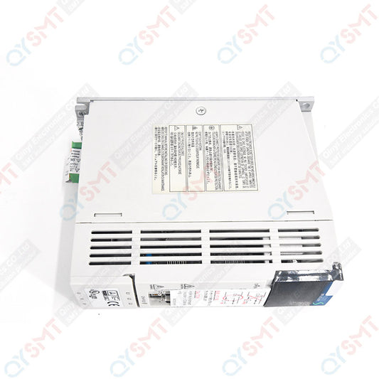 Driver ...MR-J2S-20A1 QYSMT