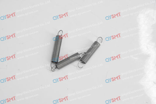 SPRING ..KW1-M119K-00X QYSMT