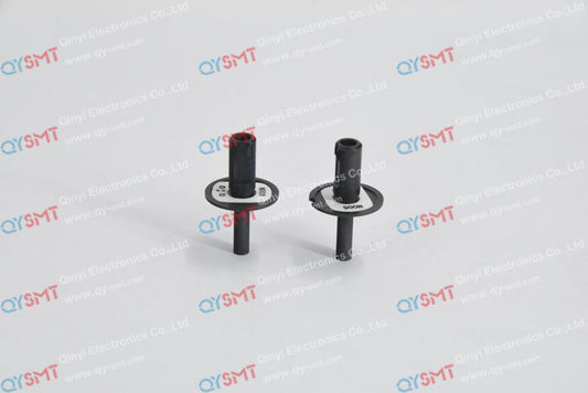 I-PULSE Nozzle ..LC1-M7709-00X QYSMT