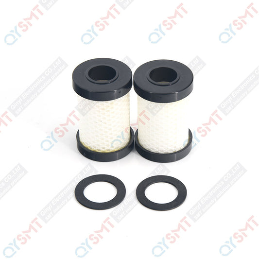 SAMSUNG FILTER-ELEMENT HP04-001045A QYSMT