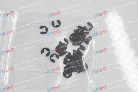 E-RING ..KXF01XBAA00 QYSMT