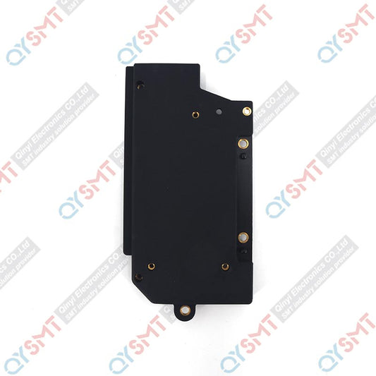 ZS cover box ..KLJ-MC1A1-00 QYSMT