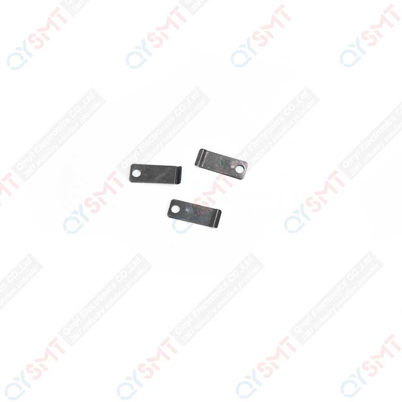 LEAF SPRING ..KG7-M7137-A0X QYSMT