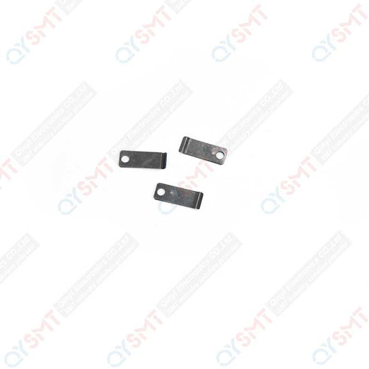 LEAF SPRING ..KG7-M7137-A0X QYSMT