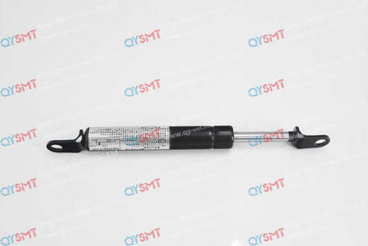 GAS SPRING CM202 ..KXF0A3EAA00/KXF0B1DAA00/N510013496AA QYSMT