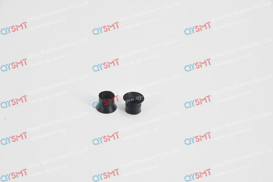 Nozzle pad 1004 ..KXF07QUAA00 QYSMT