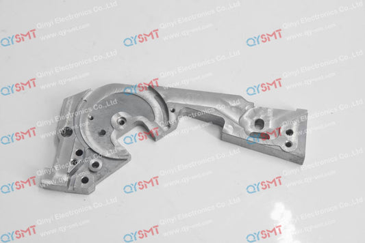 Frame, Aluminium R ..N210123316AA QYSMT