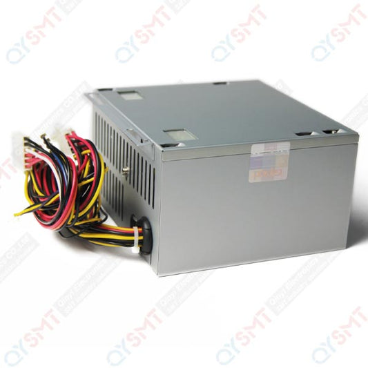 Power Supply .N244PCSA-043 QYSMT