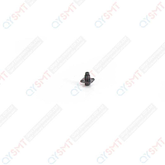 NOZZLE 79F ASSY ..KV8-M71N9-A0X QYSMT